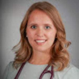 Meet your Posher, Riley